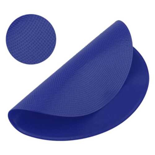 Тренировъчни Маркери MAXIMA Ф23 см