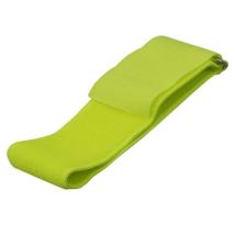 Велкро лента MAXIMA 46 см x 5 см текстил и метал