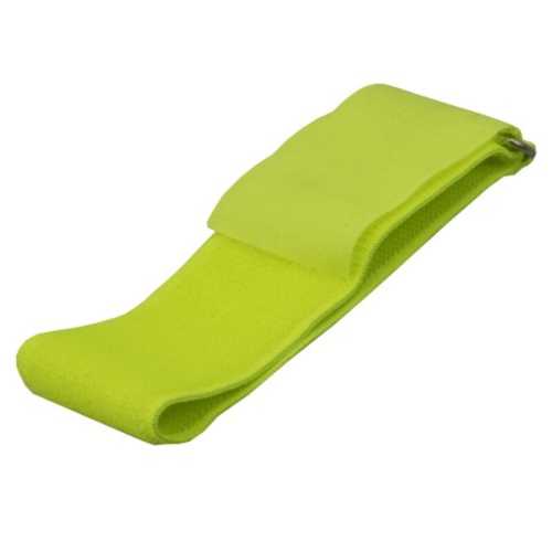 Велкро лента MAXIMA 46 см x 5 см текстил и метал