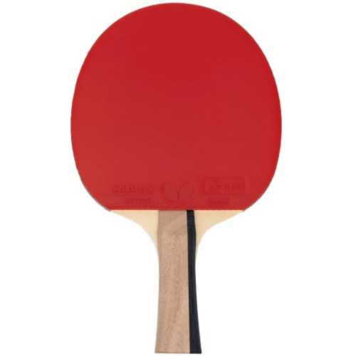 Хилка за тенис на маса BUTTERFLY Timo Boll Bronze 1.5 мм ITTF