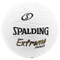 Волейболна топка Spalding Extreme Pro №5 изкуствена кожа TPE