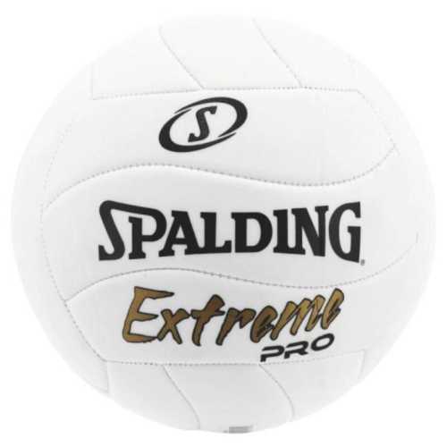 Волейболна топка Spalding Extreme Pro №5 изкуствена кожа TPE