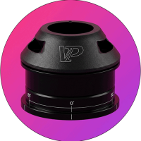 Чашки за велосипед