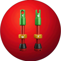 Безкамерни | Tubeless