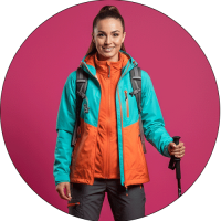 Якета и Елеци (Vests)