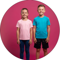 Детско облекло