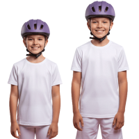 Детски каски