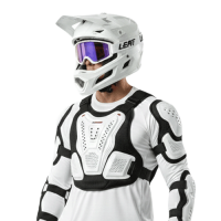 DH маски и очила за колоездене