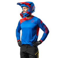 Full Face Каски