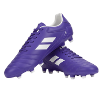 Футболни обувки