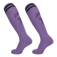 Калци и чорапи за Футбол, Баскетбол и Хандбал