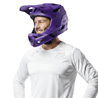 Full Face Каски