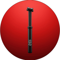 Колчета за седалки и дропъри