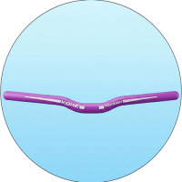 Кормила за велосипед