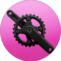 Курбели и Плочи