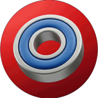 Лагери за шосейни, планински и градски велосипеди