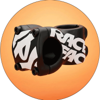 Лапи  и Колчета