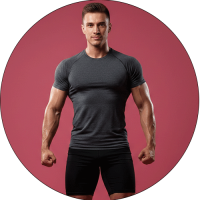 Мъжко облекло