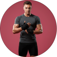 Мъжки аксесоари