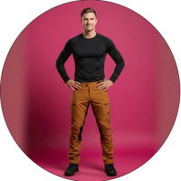 Панталони и Шорти