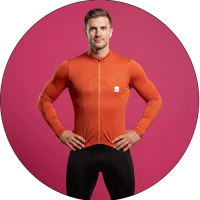 Суитшърти и Блузи (Hoodies & Sweatshirts)