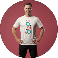 Тениски, Джърсита и Потници