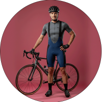 Велоклинове 