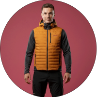 Якета и Елеци