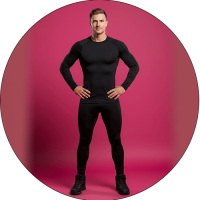 Термобельо