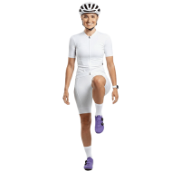 Обувки за колоездене