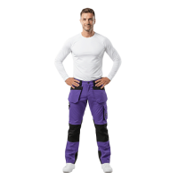 Панталони за колоездене