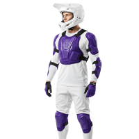 Протектори