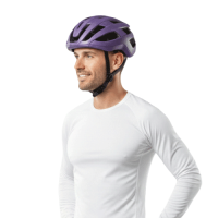 Градски и Трекинг Каски