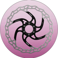 Спирачни дискове (ротори) за велосипеди