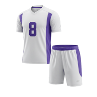 Спортни екипи