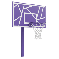 Спортно оборудване