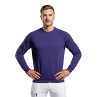 Суитшърти и блузи за колоездене