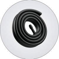 Вътрешни гуми