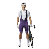 Вело клинове за колоездене