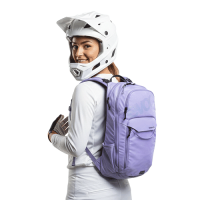 Велосипедни раници