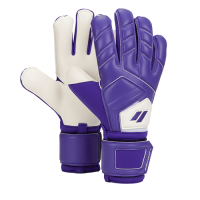 Вратарски Ръкавици