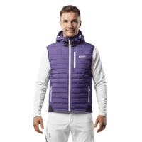 Якета за колоездене