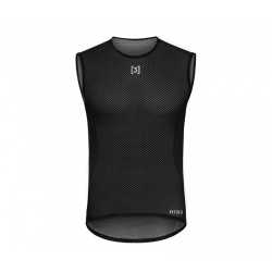 Джърси без ръкав Orbea SLESS Base Layer - black