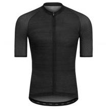 Джърси Orbea HIRU CORE LT ONYX