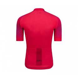 Джърси с къс ръкав Orbea Advanced Thulite