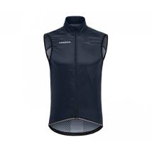 Елек-Ветровка Orbea M Core Windbreaker Navy