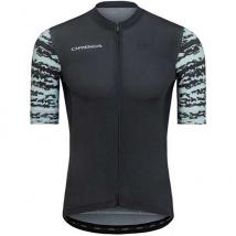 Джърси Orbea HIRU CORE Jersey - chrysolite - 2M