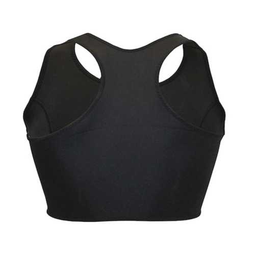 Дамско Спортно бюстие Неопрен