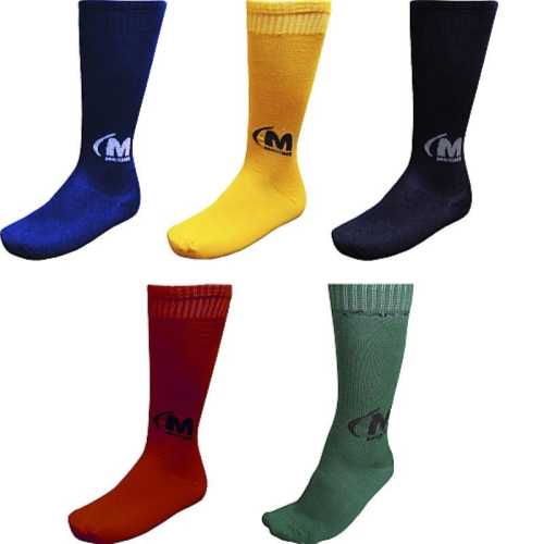 Чорапи футболни – калци ,гети Maxima