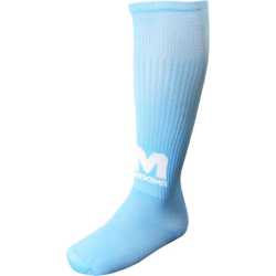 Чорапи футболни – калци ,гети Maxima